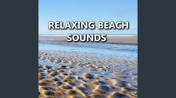 Pleasant Beach Waves