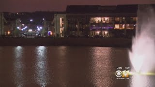 Study: Dallas Luxury Apartments Rising At Record Rates