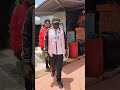 Hanya Daya Making