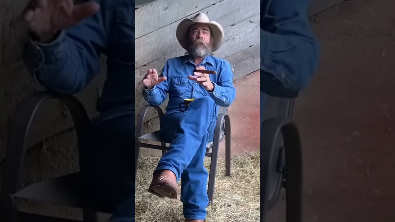 The Power of Good Embrace Kindness and Unleash Your Inner Danger