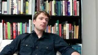 MSc Neural Systems & Computation - students and faculty