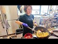 Six Kids, One Big Family! This Roadside Ramen Shop Run by a Loving Couple is SO Good!🏡🍜