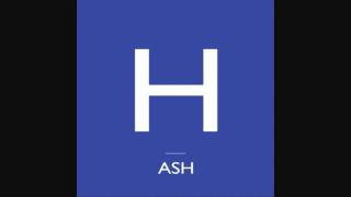 Ash - Space Shot (Loverush UK! Club Mix)