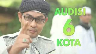 Dai Muda Indonesia (Teaser) 080514