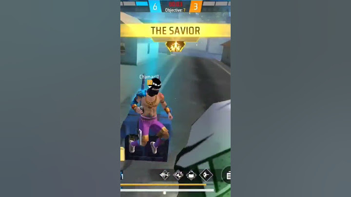 Avaritia Became My Friend And Heed Me in Minecra #freefire #gangster🤬🤬 #yashomatimaiyasebolenandlala