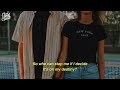 James Arthur, Anne-Marie - Rewrite The Stars s James Arthur, Anne-Marie - Rewrite The Stars s