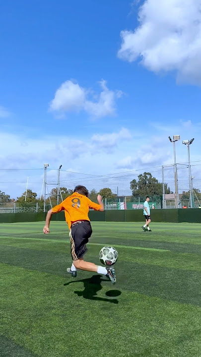 1,2,3 or 4…?!😱 Touch challenge @100GUNSU