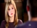 Justin Rebecca - 4x10 scene 1 - Brothers And Sisters
