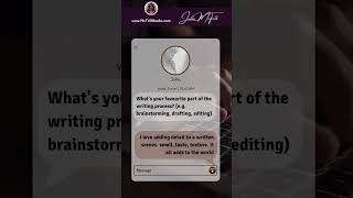 Why Sensory Testing is the Secret to Sci-Fi World-Building 🛠️✨