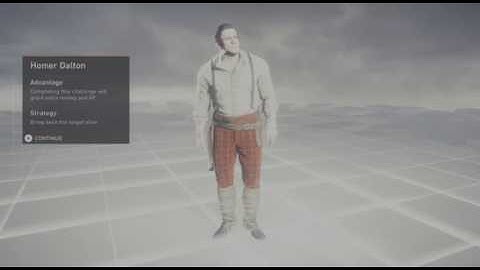 AC: Syndicate - 100% Sync - Sequence 3: Abberline, We Presume + Bounty Hunt #1: Homer Dalton