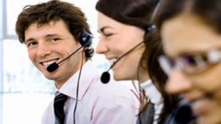 Are you looking for Vodafone customer service number in order to speak with an agent screenshot 3