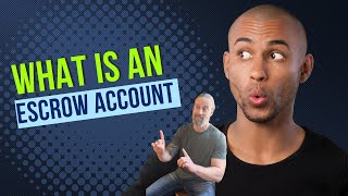 Why Did My Mortgage Payment Go Up? 📈 Escrow Shortage Explained
