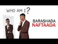 Adigu Ma Is TaQaan Why Ba Nafta U Barana Adigu Ma Is TaQaan Why Ba Nafta U Barana