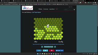 cat trap game screenshot 5