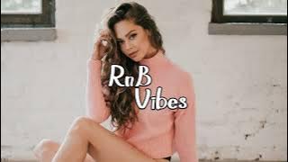 Jae.T - Miss Somebody