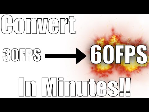 convert-any-video-to-60fps-in-under-5-minutes!!-(how-to)