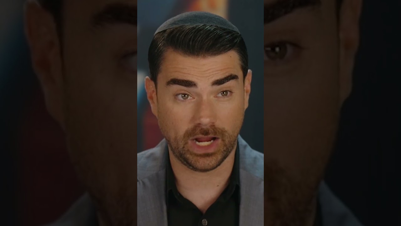 She could have read from her diary