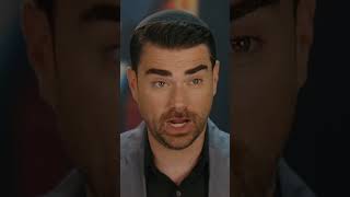 She could have read from her diary