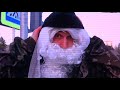 Северяне,Сургут - видеоконкурс