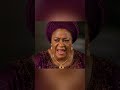 THE WICKED MOTHER-IN-LAW #ytviral #AfricanFamily #MotherInLawDrama #MarriageDrama #marriageadvise