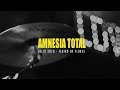 LA DELIO VALDEZ - Amnesia Total  (En Vivo Flores 2018)