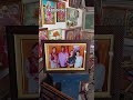 family photo frame #7430097063 #rupnarayanpur #youtubeshorts