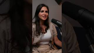 Celebrity Having Visions in Near Death Experiences Net Worth