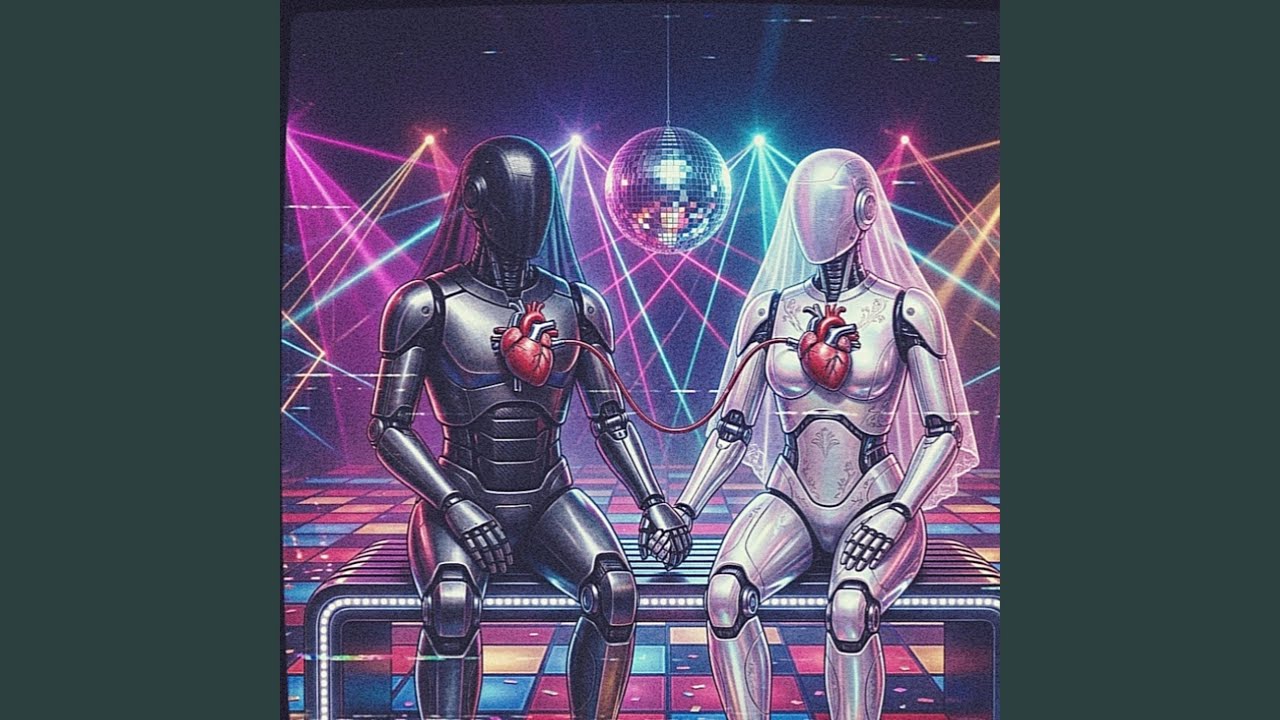 Watch Cyber on YouTube Watch Cyber on YouTube