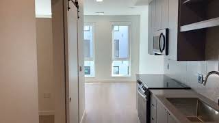 Quin Apartments - Unit 511