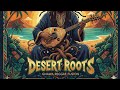 Gnawa Desert Blues Fusion HYPNOTIC TRANCE Moroccan Desert Music Gnawa DesertBlues Morocco 