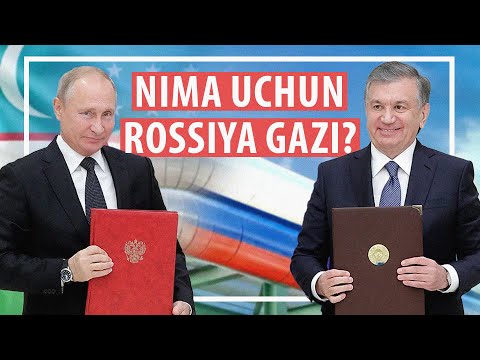 Video: Xitoyga Oltoy gaz quvuri: loyihalash va qurish