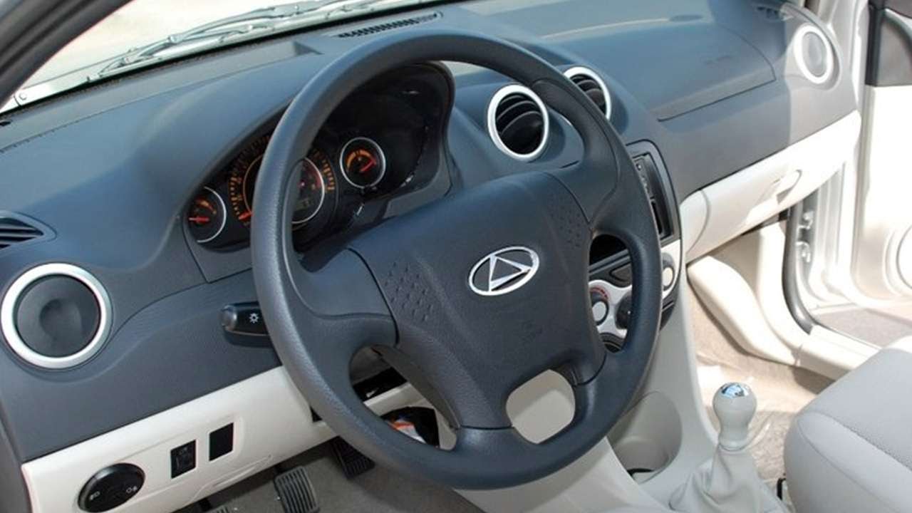 Тагаз vortex corda