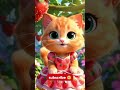 Dudi dudi dam dam#babybottles #dudidudidumdum #dubidubidamdam #nurseryrhymes #kidssong #shortsfeed