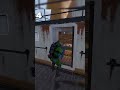КАК ПРАВИЛЬНО ИСПОЛЬЗОВАТЬ БАРЖУ В РАСТ?? #rust #раст #растантирейддом #rustрейд #shorts #гайд