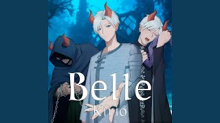 Belle - Kirio