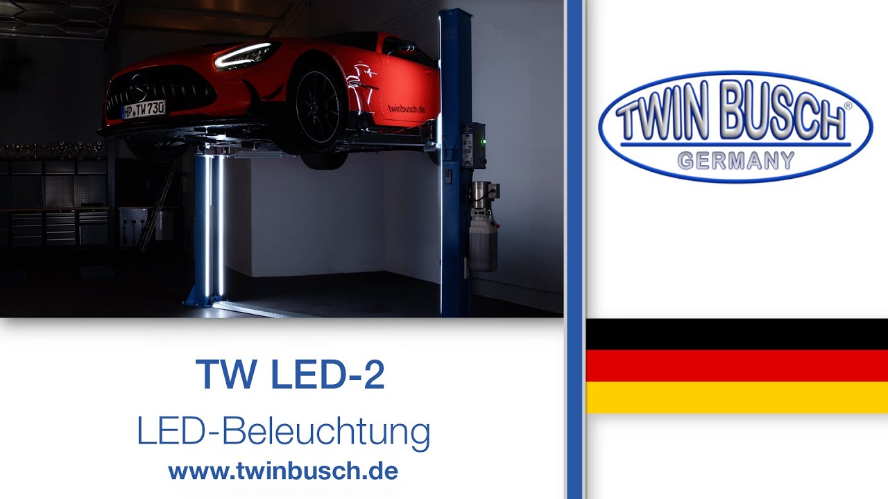 SWANEW Tubo luminoso del LED. tubi luminosi dell'interno e dell'esterno SWANEW Tubo luminoso del LED. tubi luminosi dell'interno e dell'esterno