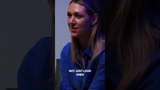 Dude Perfect, Disney, YETI & More — The Gathering 2025 Lineup Is Next-Level Wealth