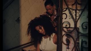 Ibeyi - Offerings (Official Music Video)