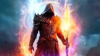 5 Best D&D 3.5 Soulknife Builds Explained Complete Guide To Psionic Combat Strategies