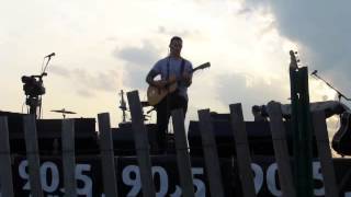 Broken Anchor - Broken Anchor Blues