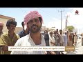 النشرة الاقتصادية | 02 - 10 - 2023 | تقديم عبد الغني خصروف | يمن شباب