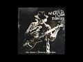 Neil Young + The Promise of the Real - From Hank to Hendrix (Live) [Official Audio]