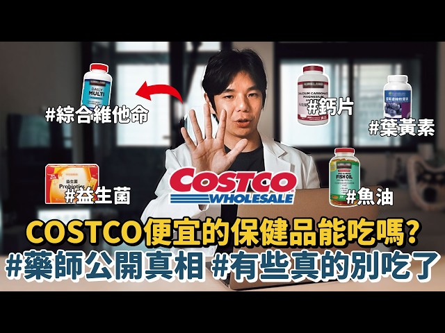 杰冉 ｜影像設計工作室 - 影片剪輯