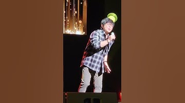 Thumbnail of 종이학 전영록  아직도 미소년