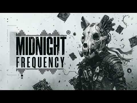 Deep Minimal Nights 2026 | Underground Grooves & Deep House Atmosphere