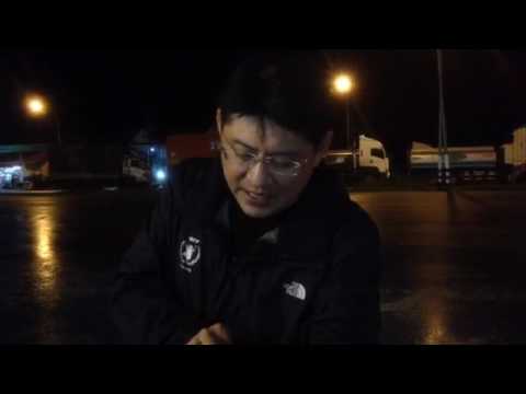 สรยุทธสดจากบางสะพานน้อย