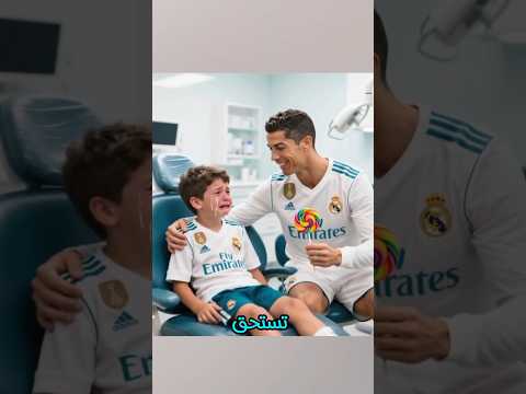 خدعة المصاصة عند طبيب الأسنان خدعة مقالب أسنان 