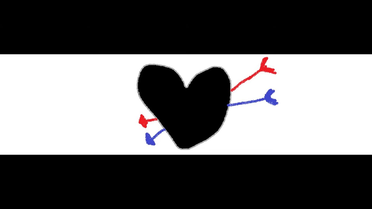 【重音テト&音街ウナ】ホワイトハッピー【SVカバー】