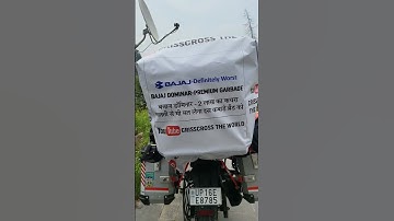 Dominar - Worst bike ever seen, 2025, ns400 update, dominar update #dominar400 #dominar250 #pulsar