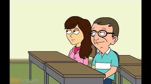 Web 2.0: Using Jing in Teaching & Learning by Mohamed Amin Embi